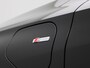 Audi A3 Sportback 45 TFSI e S edition Competition 272 PK | S-Line | Automaat | Navigatie | Head-up display | SONOS | Camera | Stoelverwarming | Dodehoeksensor | LED Matrix | Adaptive Cruise Control | Keyless | Audi Virtual Cockpit Plus |