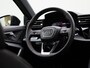 Audi A3 Sportback 45 TFSI e S edition Competition 272 PK | S-Line | Automaat | Navigatie | Head-up display | SONOS | Camera | Stoelverwarming | Dodehoeksensor | LED Matrix | Adaptive Cruise Control | Keyless | Audi Virtual Cockpit Plus |