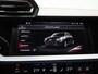 Audi A3 Sportback 45 TFSI e S edition Competition 272 PK | S-Line | Automaat | Navigatie | Head-up display | SONOS | Camera | Stoelverwarming | Dodehoeksensor | LED Matrix | Adaptive Cruise Control | Keyless | Audi Virtual Cockpit Plus |