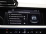 Audi A3 Sportback 45 TFSI e S edition Competition 272 PK | S-Line | Automaat | Navigatie | Head-up display | SONOS | Camera | Stoelverwarming | Dodehoeksensor | LED Matrix | Adaptive Cruise Control | Keyless | Audi Virtual Cockpit Plus |