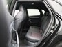 Audi A3 Sportback 45 TFSI e S edition Competition 272 PK | S-Line | Automaat | Navigatie | Head-up display | SONOS | Camera | Stoelverwarming | Dodehoeksensor | LED Matrix | Adaptive Cruise Control | Keyless | Audi Virtual Cockpit Plus |