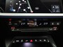 Audi A3 Sportback 45 TFSI e S edition Competition 272 PK | S-Line | Automaat | Navigatie | Head-up display | SONOS | Camera | Stoelverwarming | Dodehoeksensor | LED Matrix | Adaptive Cruise Control | Keyless | Audi Virtual Cockpit Plus |
