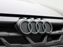 Audi A3 Sportback 45 TFSI e S edition Competition 272 PK | S-Line | Automaat | Navigatie | Head-up display | SONOS | Camera | Stoelverwarming | Dodehoeksensor | LED Matrix | Adaptive Cruise Control | Keyless | Audi Virtual Cockpit Plus |