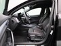 Audi A3 Sportback 45 TFSI e S edition Competition 272 PK | S-Line | Automaat | Navigatie | Head-up display | SONOS | Camera | Stoelverwarming | Dodehoeksensor | LED Matrix | Adaptive Cruise Control | Keyless | Audi Virtual Cockpit Plus |