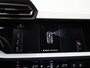 Audi A3 Sportback 45 TFSI e S edition Competition 272 PK | S-Line | Automaat | Navigatie | Head-up display | SONOS | Camera | Stoelverwarming | Dodehoeksensor | LED Matrix | Adaptive Cruise Control | Keyless | Audi Virtual Cockpit Plus |