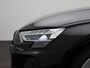 Audi A3 Sportback 45 TFSI e S edition Competition 272 PK | S-Line | Automaat | Navigatie | Head-up display | SONOS | Camera | Stoelverwarming | Dodehoeksensor | LED Matrix | Adaptive Cruise Control | Keyless | Audi Virtual Cockpit Plus |