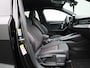 Audi A3 Sportback 45 TFSI e S edition Competition 272 PK | S-Line | Automaat | Navigatie | Head-up display | SONOS | Camera | Stoelverwarming | Dodehoeksensor | LED Matrix | Adaptive Cruise Control | Keyless | Audi Virtual Cockpit Plus |