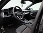 Audi A3 Sportback 45 TFSI e S edition Competition 272 PK | S-Line | Automaat | Navigatie | Head-up display | SONOS | Camera | Stoelverwarming | Dodehoeksensor | LED Matrix | Adaptive Cruise Control | Keyless | Audi Virtual Cockpit Plus |