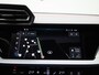 Audi A3 Sportback 45 TFSI e S edition Competition 272 PK | S-Line | Automaat | Navigatie | Head-up display | SONOS | Camera | Stoelverwarming | Dodehoeksensor | LED Matrix | Adaptive Cruise Control | Keyless | Audi Virtual Cockpit Plus |