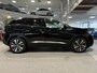 Peugeot 3008 1.2 130pk BL Premium, NL auto, LED, Clima, Cruise