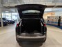 Peugeot 3008 1.2 130pk BL Premium, NL auto, LED, Clima, Cruise