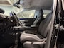 Peugeot 3008 1.2 130pk BL Premium, NL auto, LED, Clima, Cruise