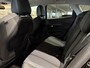 Peugeot 3008 1.2 130pk BL Premium, NL auto, LED, Clima, Cruise