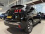 Peugeot 3008 1.2 130pk BL Premium, NL auto, LED, Clima, Cruise