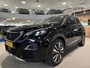 Peugeot 3008 1.2 130pk BL Premium, NL auto, LED, Clima, Cruise