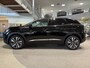 Peugeot 3008 1.2 130pk BL Premium, NL auto, LED, Clima, Cruise