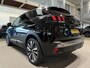Peugeot 3008 1.2 130pk BL Premium, NL auto, LED, Clima, Cruise