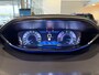 Peugeot 3008 1.2 130pk BL Premium, NL auto, LED, Clima, Cruise