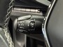 Peugeot 3008 1.2 130pk BL Premium, NL auto, LED, Clima, Cruise