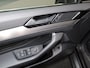Volkswagen Passat Variant 1.5 TSI R-Line Business 150 pk Automaat (DSG) | Verlengde garantie | Navigatie | Parkeersensoren | Achteruitrijcamera | Stoelverwarming |