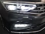Volkswagen Passat Variant 1.5 TSI R-Line Business 150 pk Automaat (DSG) | Verlengde garantie | Navigatie | Parkeersensoren | Achteruitrijcamera | Stoelverwarming |