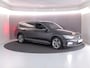 Volkswagen Passat Variant 1.5 TSI R-Line Business 150 pk Automaat (DSG) | Verlengde garantie | Navigatie | Parkeersensoren | Achteruitrijcamera | Stoelverwarming |