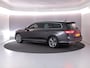 Volkswagen Passat Variant 1.5 TSI R-Line Business 150 pk Automaat (DSG) | Verlengde garantie | Navigatie | Parkeersensoren | Achteruitrijcamera | Stoelverwarming |