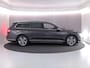 Volkswagen Passat Variant 1.5 TSI R-Line Business 150 pk Automaat (DSG) | Verlengde garantie | Navigatie | Parkeersensoren | Achteruitrijcamera | Stoelverwarming |