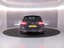 Volkswagen Passat Variant 1.5 TSI R-Line Business 150 pk Automaat (DSG) | Verlengde garantie | Navigatie | Parkeersensoren | Achteruitrijcamera | Stoelverwarming |