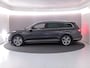 Volkswagen Passat Variant 1.5 TSI R-Line Business 150 pk Automaat (DSG) | Verlengde garantie | Navigatie | Parkeersensoren | Achteruitrijcamera | Stoelverwarming |