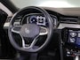 Volkswagen Passat Variant 1.5 TSI R-Line Business 150 pk Automaat (DSG) | Verlengde garantie | Navigatie | Parkeersensoren | Achteruitrijcamera | Stoelverwarming |