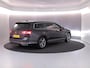 Volkswagen Passat Variant 1.5 TSI R-Line Business 150 pk Automaat (DSG) | Verlengde garantie | Navigatie | Parkeersensoren | Achteruitrijcamera | Stoelverwarming |