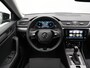 Skoda Superb Combi 1.4 TSI iV 218 pk DSG Business Edition Plus | Trekhaak | Geheugenstoel | Matrix LED | Stoel-/achterbankverwarming | Achteruitrijcamera