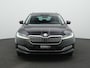Skoda Superb Combi 1.4 TSI iV 218 pk DSG Business Edition Plus | Trekhaak | Geheugenstoel | Matrix LED | Stoel-/achterbankverwarming | Achteruitrijcamera