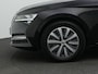 Skoda Superb Combi 1.4 TSI iV 218 pk DSG Business Edition Plus | Trekhaak | Geheugenstoel | Matrix LED | Stoel-/achterbankverwarming | Achteruitrijcamera