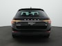 Skoda Superb Combi 1.4 TSI iV 218 pk DSG Business Edition Plus | Trekhaak | Geheugenstoel | Matrix LED | Stoel-/achterbankverwarming | Achteruitrijcamera