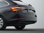 Skoda Superb Combi 1.4 TSI iV 218 pk DSG Business Edition Plus | Trekhaak | Geheugenstoel | Matrix LED | Stoel-/achterbankverwarming | Achteruitrijcamera