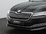 Skoda Superb Combi 1.4 TSI iV 218 pk DSG Business Edition Plus | Trekhaak | Geheugenstoel | Matrix LED | Stoel-/achterbankverwarming | Achteruitrijcamera
