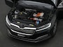 Skoda Superb Combi 1.4 TSI iV 218 pk DSG Business Edition Plus | Trekhaak | Geheugenstoel | Matrix LED | Stoel-/achterbankverwarming | Achteruitrijcamera