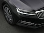 Skoda Superb Combi 1.4 TSI iV 218 pk DSG Business Edition Plus | Trekhaak | Geheugenstoel | Matrix LED | Stoel-/achterbankverwarming | Achteruitrijcamera