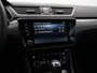 Skoda Superb Combi 1.4 TSI iV 218 pk DSG Business Edition Plus | Trekhaak | Geheugenstoel | Matrix LED | Stoel-/achterbankverwarming | Achteruitrijcamera