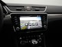 Skoda Superb Combi 1.4 TSI iV 218 pk DSG Business Edition Plus | Trekhaak | Geheugenstoel | Matrix LED | Stoel-/achterbankverwarming | Achteruitrijcamera