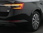 Skoda Superb Combi 1.4 TSI iV 218 pk DSG Business Edition Plus | Trekhaak | Geheugenstoel | Matrix LED | Stoel-/achterbankverwarming | Achteruitrijcamera