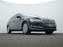 Skoda Superb Combi 1.4 TSI iV 218 pk DSG Business Edition Plus | Trekhaak | Geheugenstoel | Matrix LED | Stoel-/achterbankverwarming | Achteruitrijcamera
