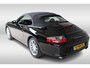 Porsche 911 Cabrio 3.6 Carrera 4 Automaat Leder | Xenon | Navigatie | Cruise Control