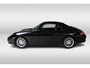 Porsche 911 Cabrio 3.6 Carrera 4 Automaat Leder | Xenon | Navigatie | Cruise Control