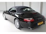 Porsche 911 Cabrio 3.6 Carrera 4 Automaat Leder | Xenon | Navigatie | Cruise Control