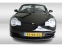 Porsche 911 Cabrio 3.6 Carrera 4 Automaat Leder | Xenon | Navigatie | Cruise Control