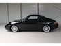 Porsche 911 Cabrio 3.6 Carrera 4 Automaat Leder | Xenon | Navigatie | Cruise Control