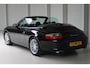 Porsche 911 Cabrio 3.6 Carrera 4 Automaat Leder | Xenon | Navigatie | Cruise Control